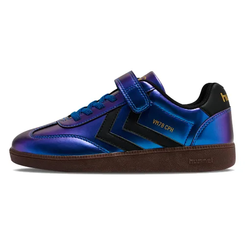 Sneakersy dla dzieci Hummel VM78 CPH