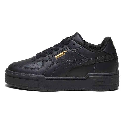 Sneakersy dla dzieci Puma CA Pro Classic