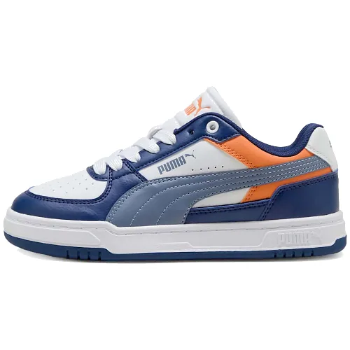 Sneakersy dla dzieci Puma Caven III Block