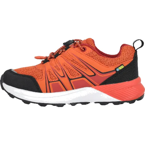 Sneakersy dla dzieci Whistler Talid Treck WP