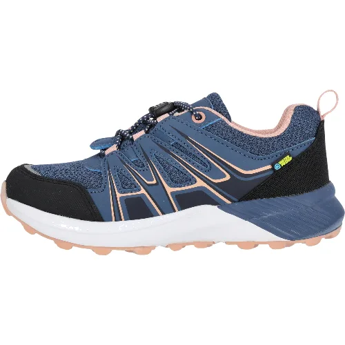 Sneakersy dla dzieci Whistler Talid Treck WP