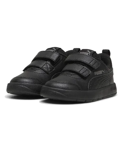 Sneakersy dla małych dzieci Courtflex V3 PUMA