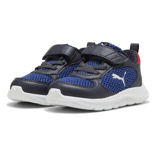 Sneakersy dla małych dzieci PUMA Fun Racer 2 PUMA