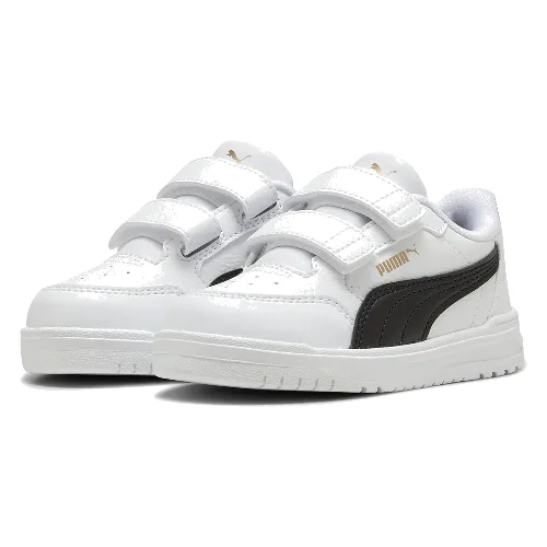 Sneakersy dla małych dzieci Shuffle Downtown PUMA