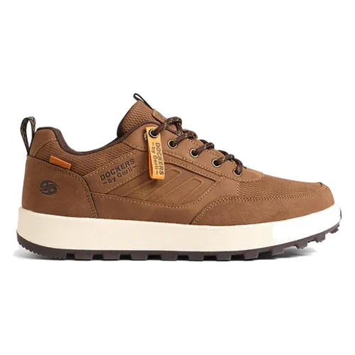 Sneakersy Dockers by Gerli