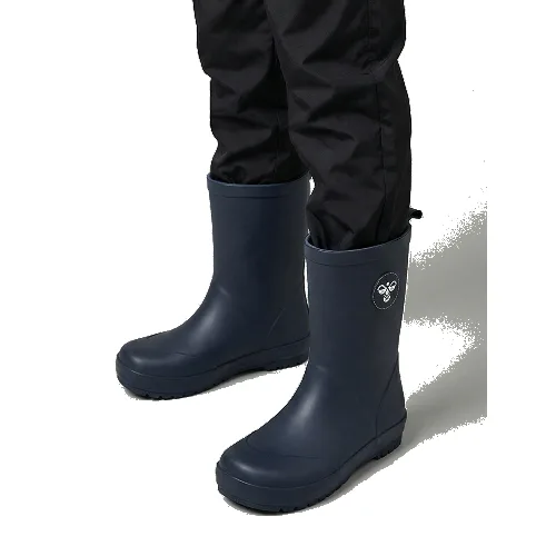 Sneakersy dziecięcy Hummel rubber boot