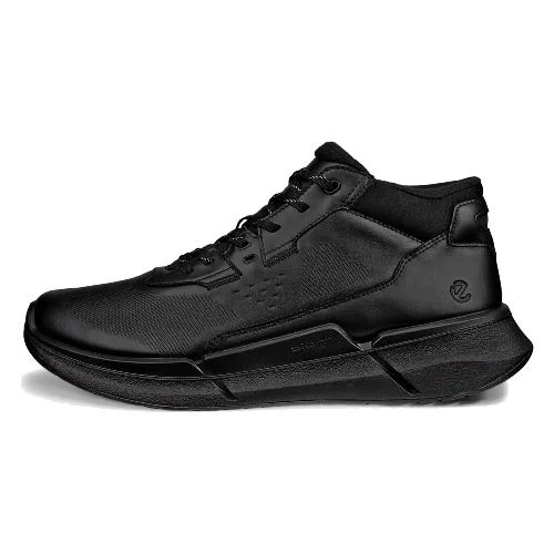 Sneakersy Ecco Biom 2.2