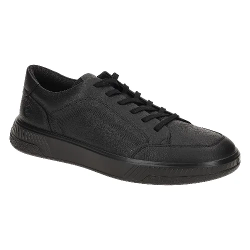 Sneakersy Ecco Move