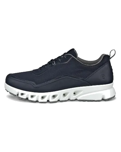 Sneakersy Ecco Multi-Vent