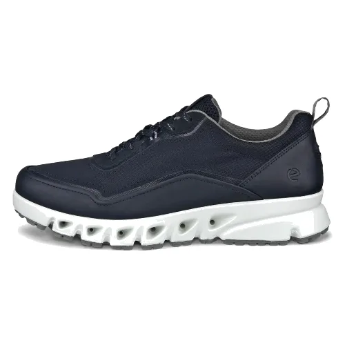 Sneakersy Ecco Multi-Vent