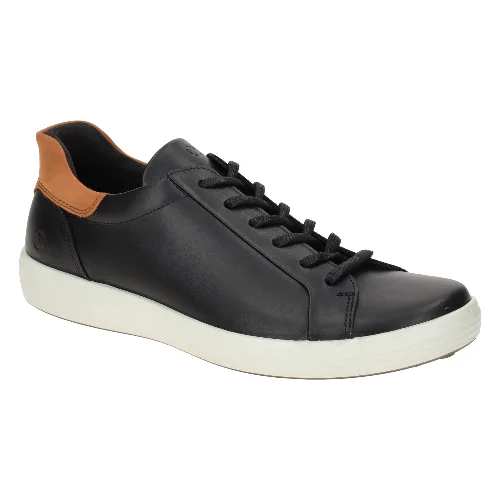 Sneakersy Ecco Soft 7