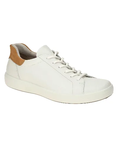 Sneakersy Ecco Soft 7