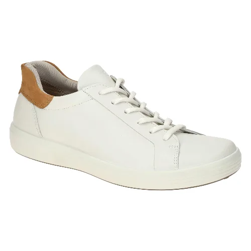 Sneakersy Ecco Soft 7