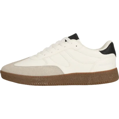 Sneakersy Endurance Calista