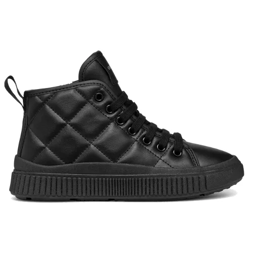 Sneakersy Geox