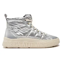 Sneakersy Geox