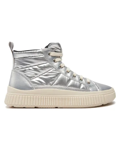Sneakersy Geox