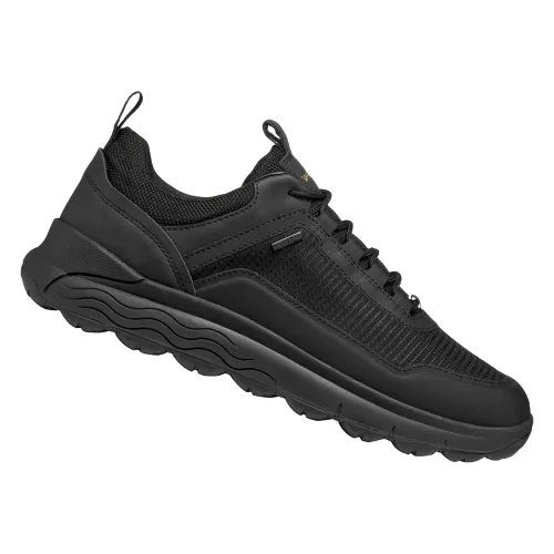 Sneakersy Geox Spherica 4X4 B Abx