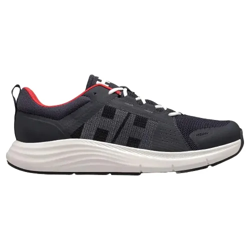 Sneakersy Helly Hansen Ahiga Evo 5