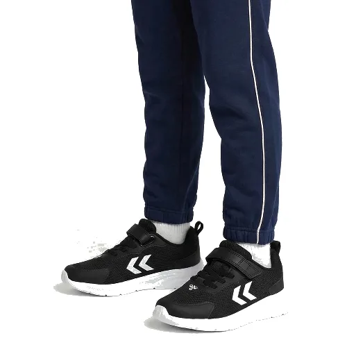 Sneakersy Hummel Actus