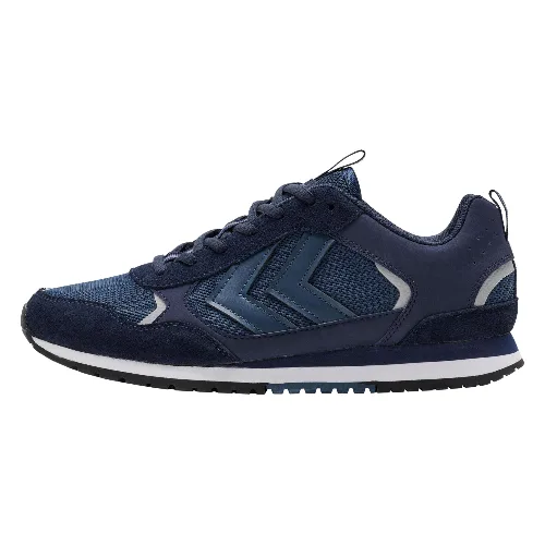 Sneakersy Hummel Fallon