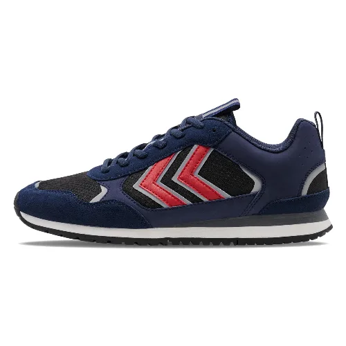 Sneakersy Hummel Fallon Ogc