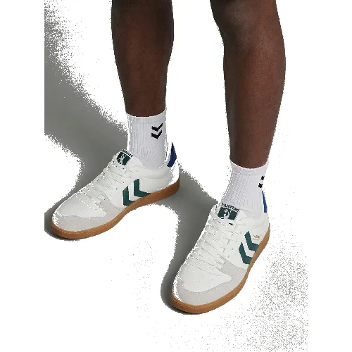 Sneakersy Hummel Handball Perfekt