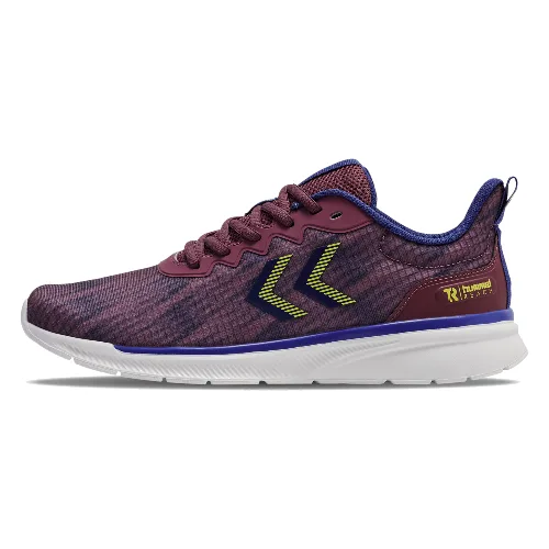 Sneakersy Hummel Multiplay Flex Vc