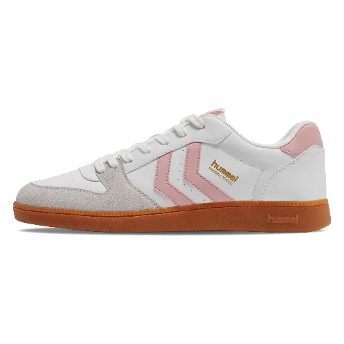 Sneakersy Hummel Perfekt SP