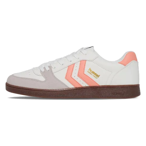 Sneakersy Hummel Perfekt SP