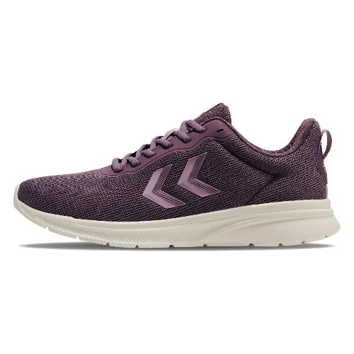 Sneakersy Hummel Reach Breather