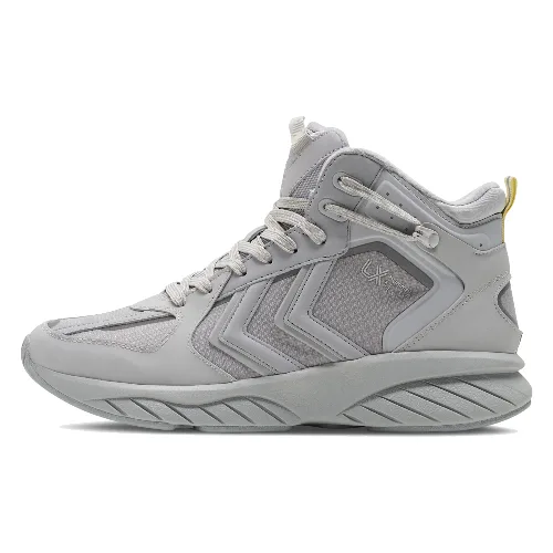 Sneakersy Hummel Reach Lx 12000