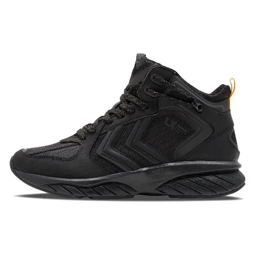 Sneakersy Hummel Reach Lx 12000