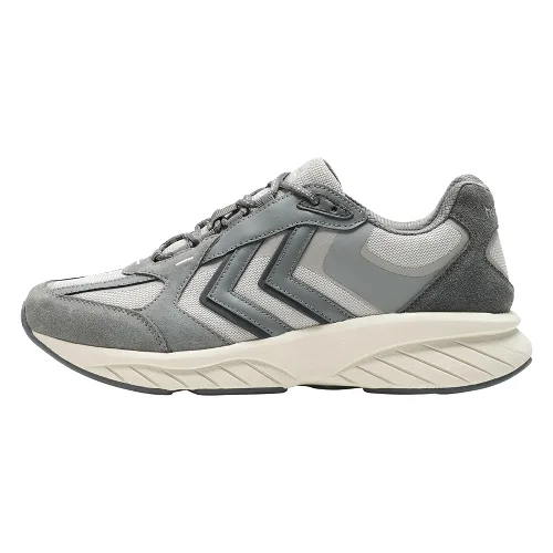 Sneakersy Hummel Reach Lx 6000 Urban