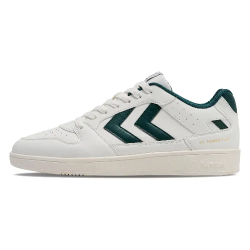 Sneakersy Hummel St. Power Play