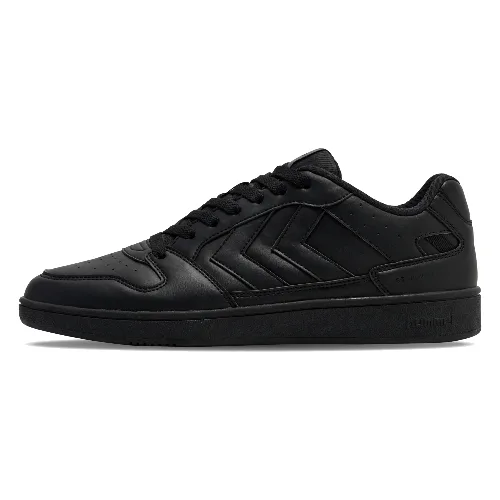Sneakersy Hummel ST Power Play