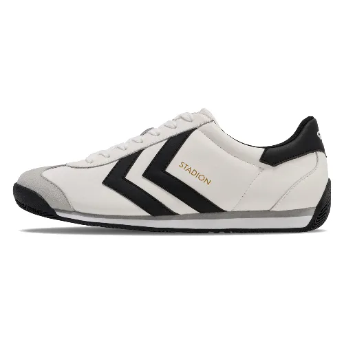 Sneakersy Hummel Stadion