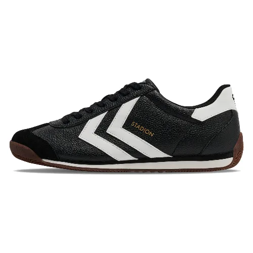 Sneakersy Hummel Stadion