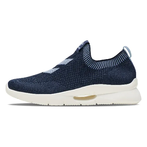 Sneakersy Hummel Tatum Seamless