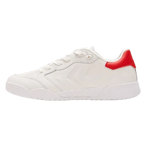 Sneakersy Hummel Top Spin Reach Lx-E Sport