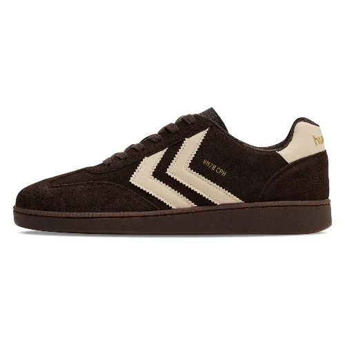 Sneakersy Hummel VM78 CPH SP