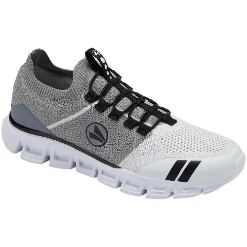Sneakersy Jako Sneaker Premium Knit