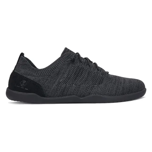 Sneakersy Josef Seibel Cassandra 08 84808 Czarny