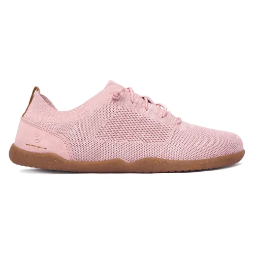 Sneakersy Josef Seibel Cassandra 08 84808 Różowy