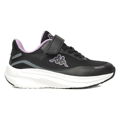 Sneakersy Kappa