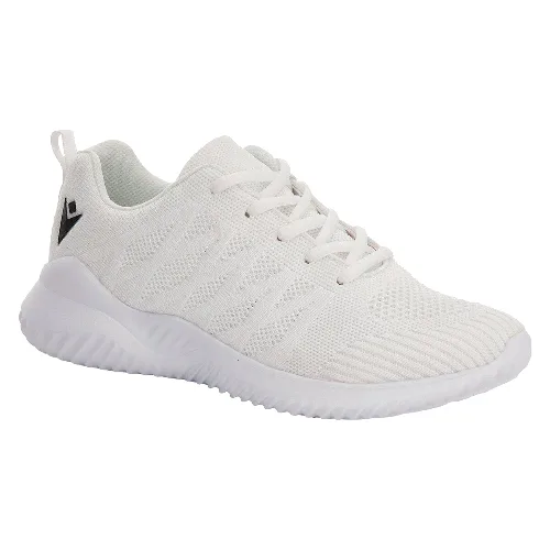 Sneakersy Macron Etesian