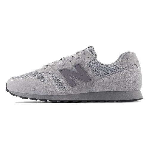 Sneakersy męskie New Balance 373