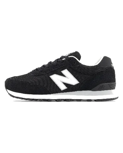 Sneakersy męskie New Balance 515