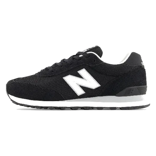 Sneakersy męskie New Balance 515