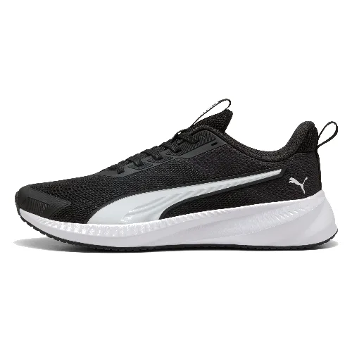 Sneakersy męskie Puma Flyer Lite 4